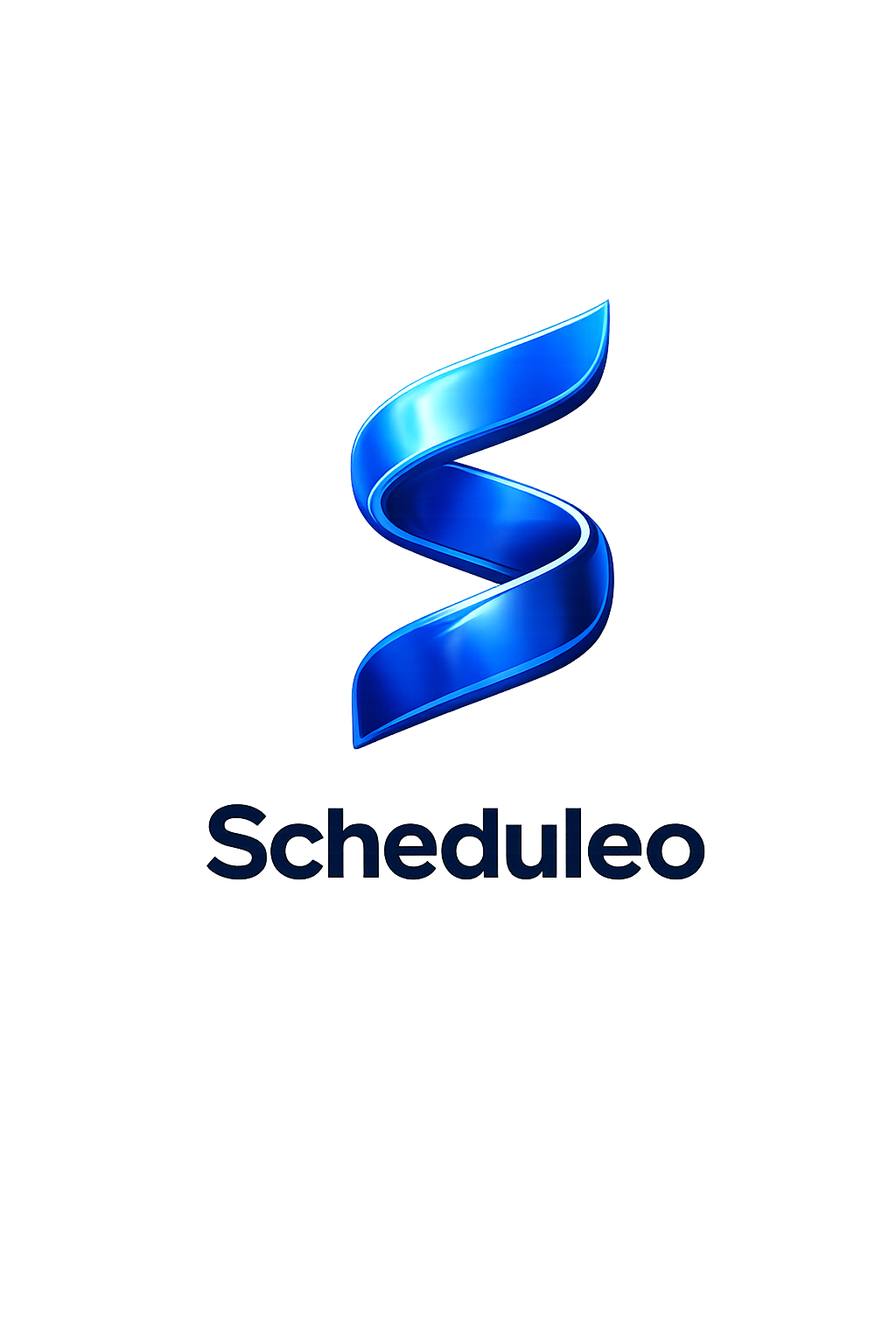 Scheduleo